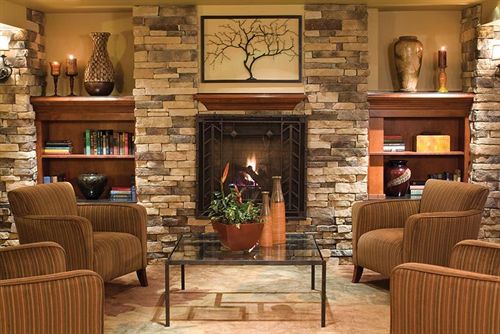 Hotel Larkspur Landing  | San Francisco | California | United States 7