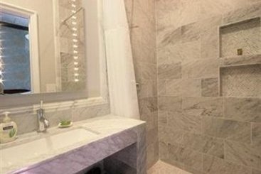 Monte Cristo Bed & Breakfast  | San Francisco | California | United States 16