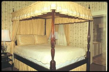 Hotel Nob Hill Inn  | San Francisco | California | United States 1