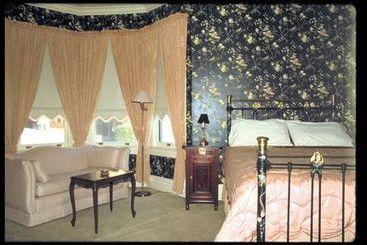 Hotel Nob Hill Inn  | San Francisco | California | United States 2