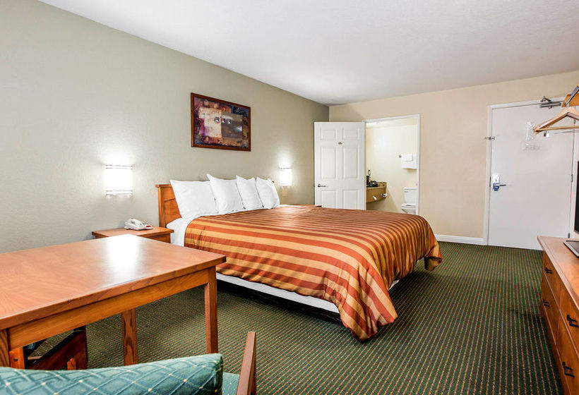 Hotel Days Inn San Clemente  | San Clemente | California | United States 11