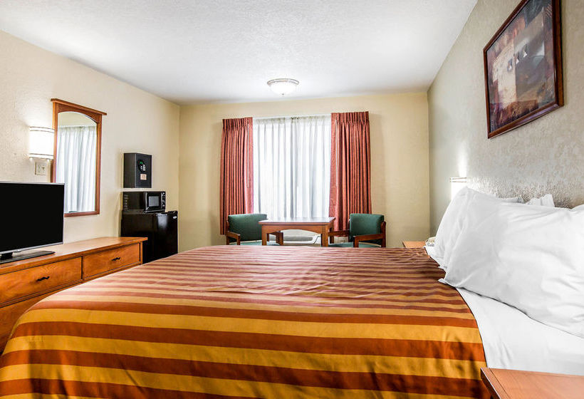 Hotel Days Inn San Clemente  | San Clemente | California | United States 12