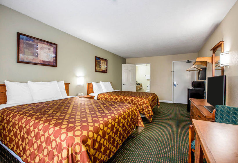 Hotel Days Inn San Clemente  | San Clemente | California | United States 13