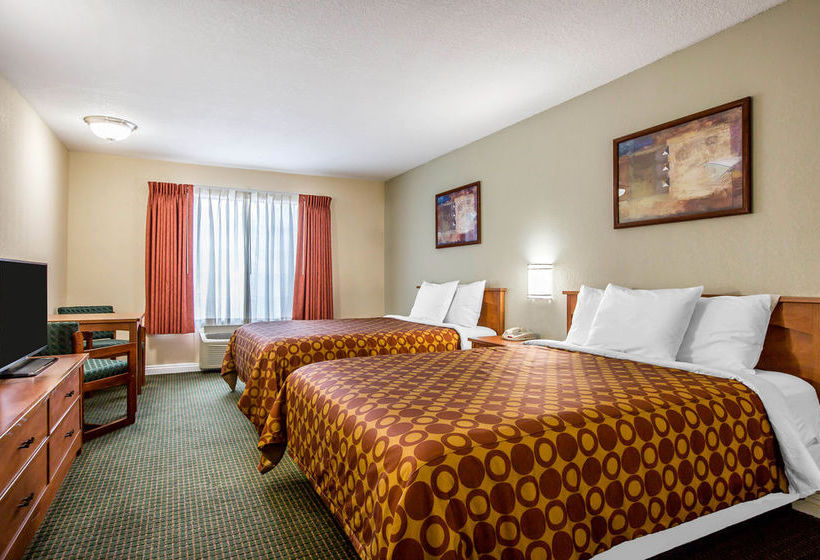 Hotel Days Inn San Clemente  | San Clemente | California | United States 16