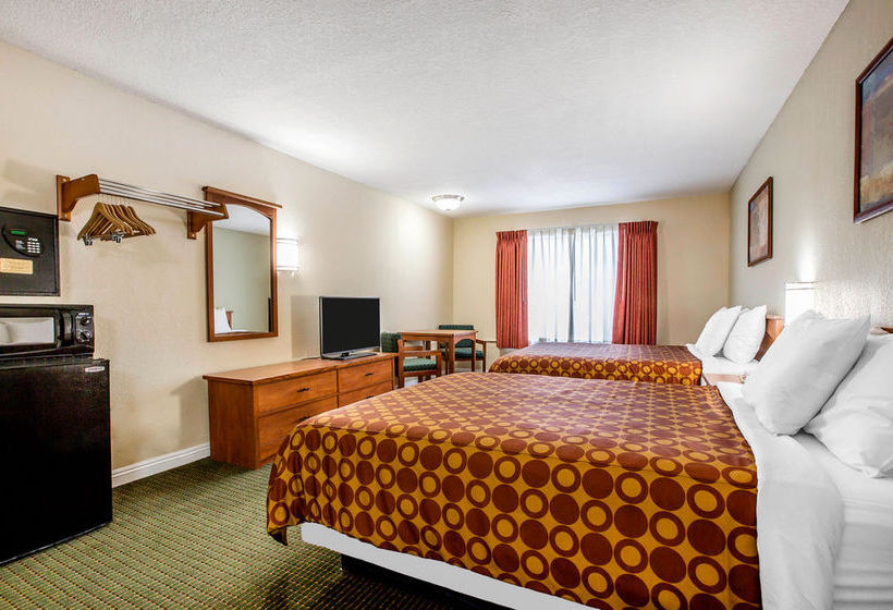 Hotel Days Inn San Clemente  | San Clemente | California | United States 17