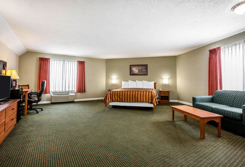 Hotel Days Inn San Clemente  | San Clemente | California | United States 18