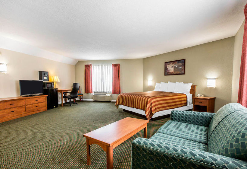Hotel Days Inn San Clemente  | San Clemente | California | United States 19