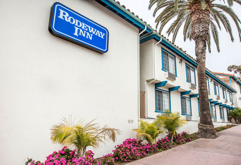 Hotel Days Inn San Clemente  | San Clemente | California | United States 2