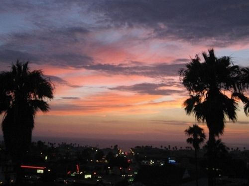 Hotel Palos Verdes Inn  | Redondo Beach | California | United States 3