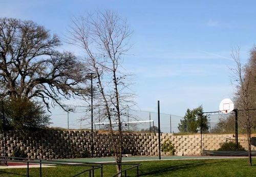 Residence Inn by Marriott Roseville