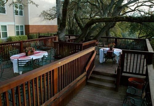 Residence Inn by Marriott  | Roseville | California | United States 1