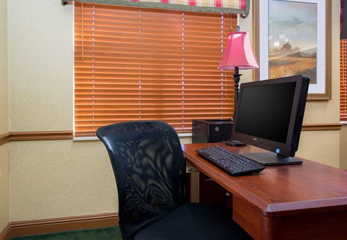 Residence Inn by Marriott  | Roseville | California | United States 20