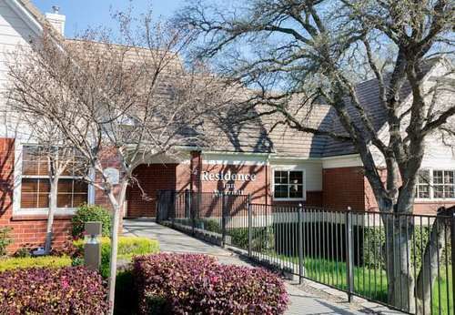 Residence Inn by Marriott  | Roseville | California | United States 5