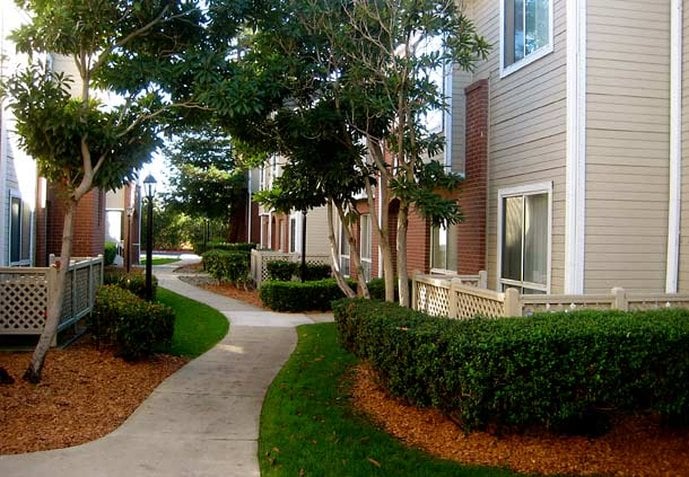 Residence Inn Sacramento Airport Natomas  | Sacramento | California | United States 1
