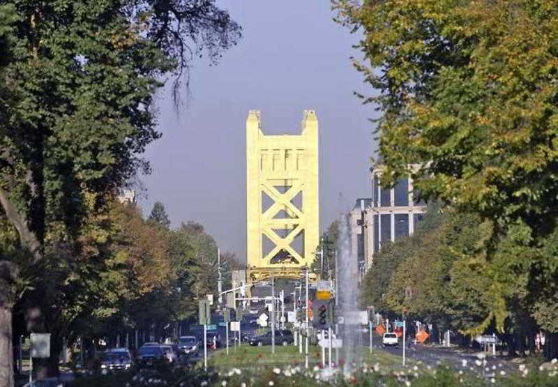 Residence Inn Sacramento Airport Natomas  | Sacramento | California | United States 15