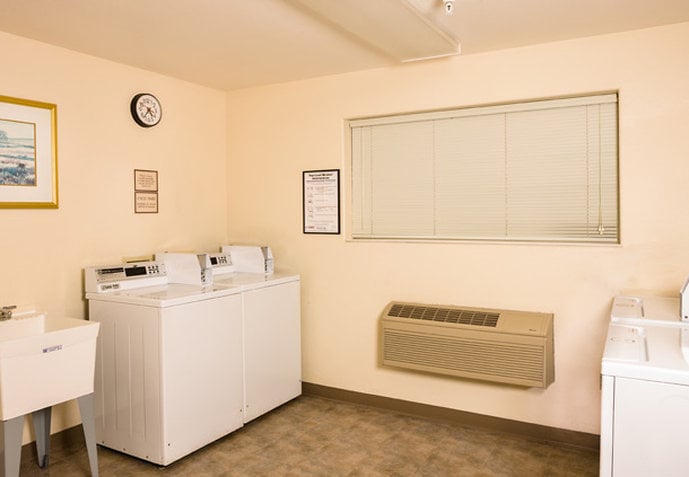 Residence Inn by Marriott  | San Jose | California | United States 14