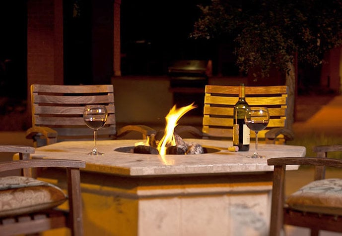 Residence Inn by Marriott  | San Jose | California | United States 7