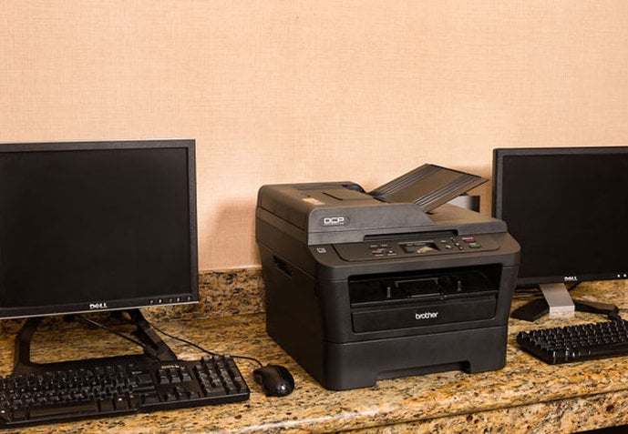 Residence Inn by Marriott  | San Jose | California | United States 8