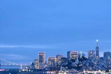 Hotel Ritz Inn  | San Bruno | California | United States 2