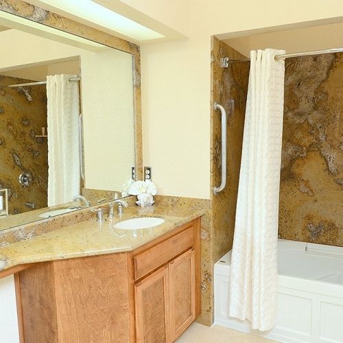 San Luis Bay Inn Resort  | San Luis Obispo | California | United States 13