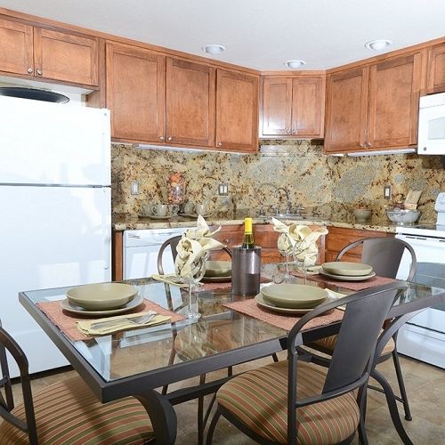 San Luis Bay Inn Resort  | San Luis Obispo | California | United States 16