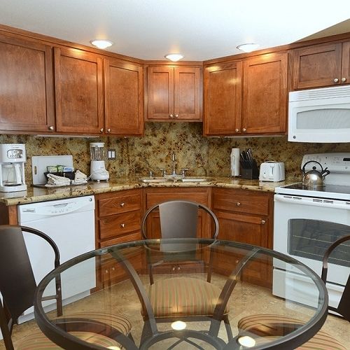 San Luis Bay Inn Resort  | San Luis Obispo | California | United States 2