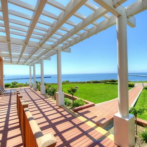 San Luis Bay Inn Resort  | San Luis Obispo | California | United States 20