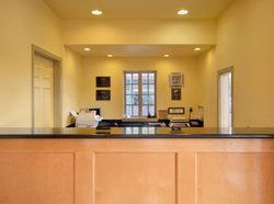 Hotel Travelodge San Rafael  | San Rafael | California | United States 1