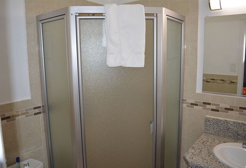 Seaside Motel  | Redondo Beach | California | United States 11