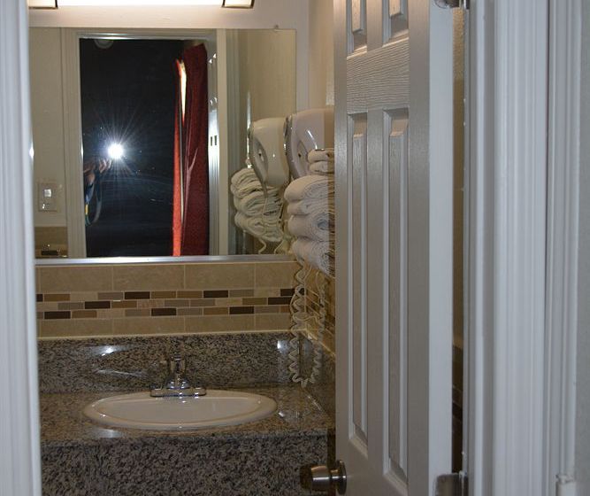 Seaside Motel  | Redondo Beach | California | United States 16