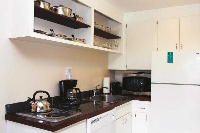 Hotel Suites at Fisherman's Wharf  | San Francisco | California | United States 10