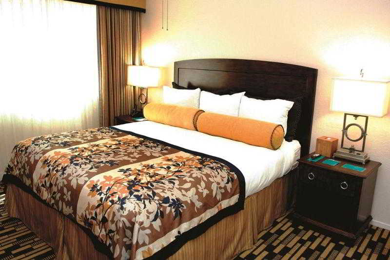 Hotel Suites at Fisherman's Wharf  | San Francisco | California | United States 13