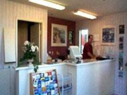 Super 8 Motel  | San Luis Obispo | California | United States 1