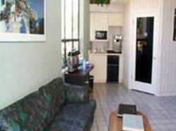 Super 8 Motel  | San Luis Obispo | California | United States 2