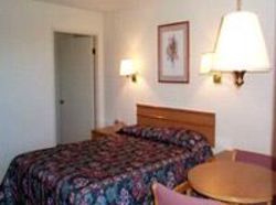 Super 8 Motel  | San Luis Obispo | California | United States 3