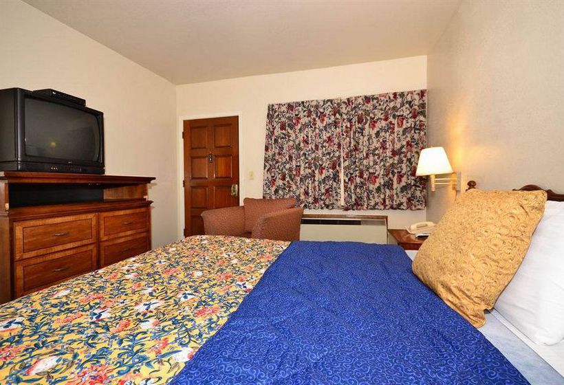 Hotel Valley Inn San Jose   | San Jose | California | United States 1