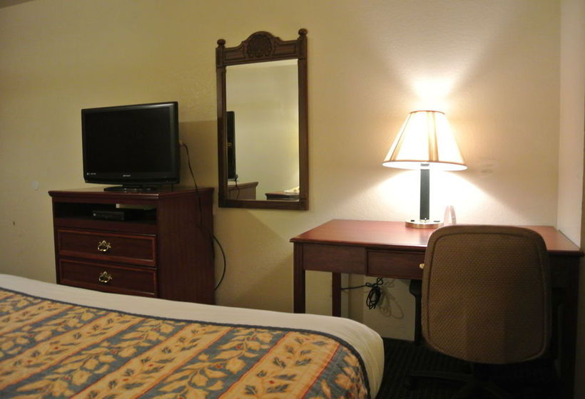 Hotel Valley Inn San Jose   | San Jose | California | United States 12