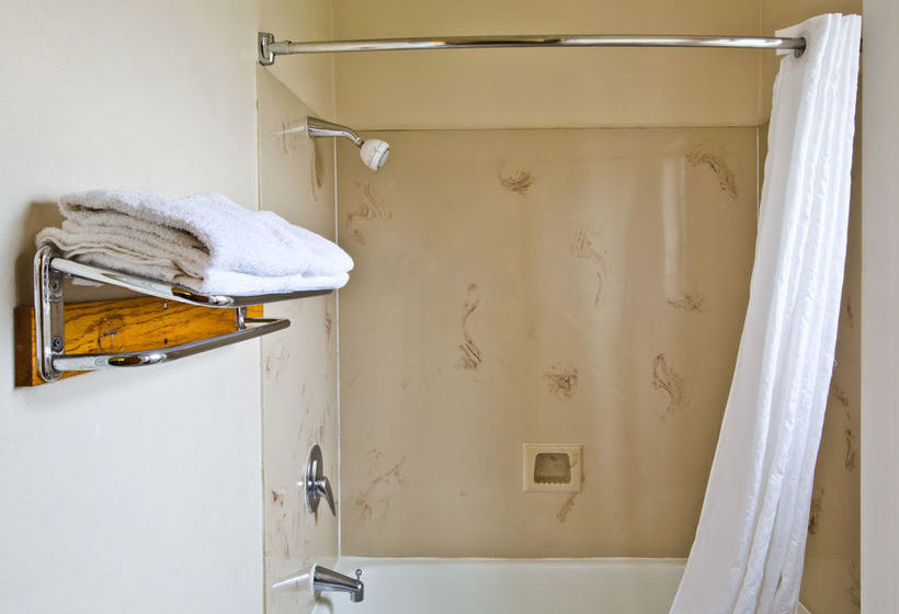 Hotel Valley Inn San Jose   | San Jose | California | United States 19