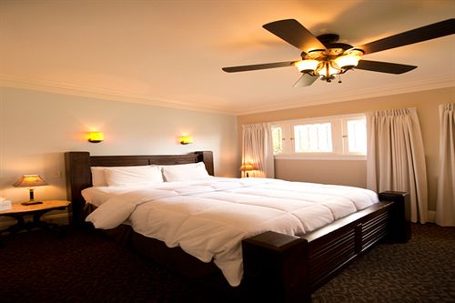 Hotel Vizcaya  | Sacramento | California | United States 3