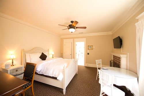 Hotel Vizcaya  | Sacramento | California | United States 5