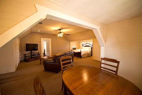 Hotel Vizcaya  | Sacramento | California | United States 6