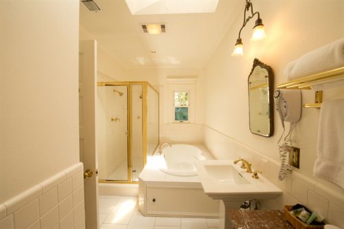 Hotel Vizcaya  | Sacramento | California | United States 8