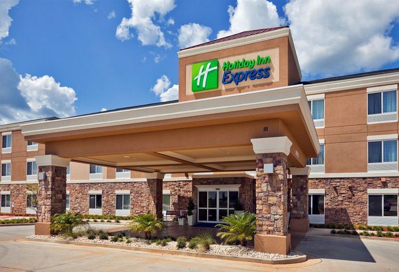 Hotel Holiday Inn Express Rocklin Galleria Area  | Sacramento | California | United States 3