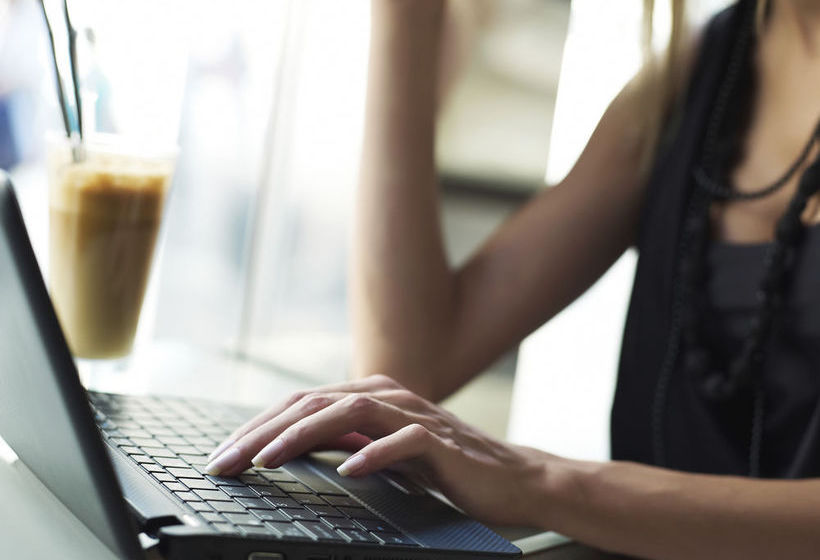 Hotel Courtyard San Francisco Downtown  | San Francisco | California | United States 3