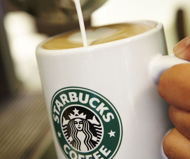 Hotel Courtyard San Francisco Downtown  | San Francisco | California | United States 7