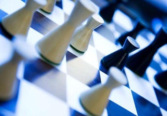 Hotel Courtyard San Francisco Downtown  | San Francisco | California | United States 8