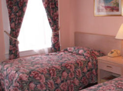 Olympic Hotel  | San Francisco | California | United States 2