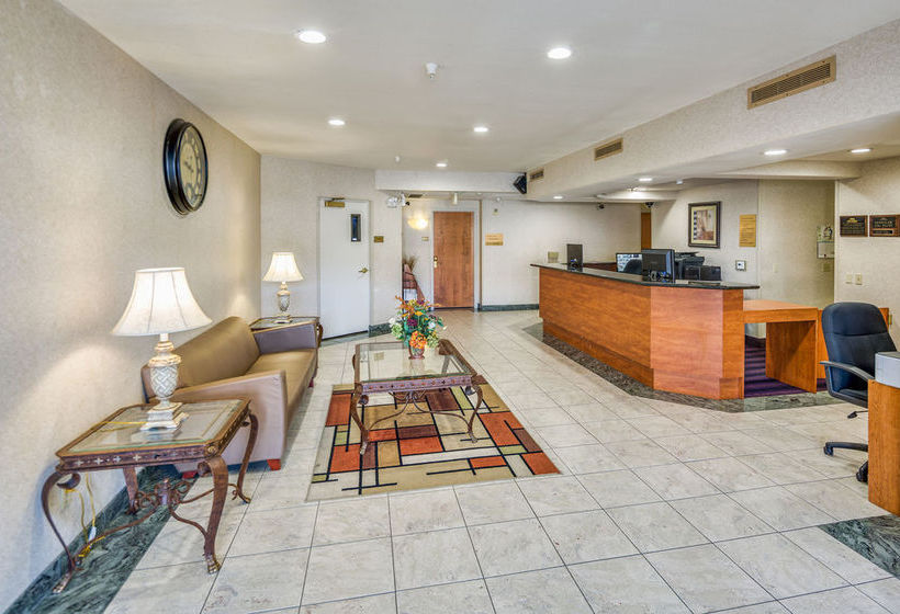 Hotel Aura  | San Bruno | California | United States 1