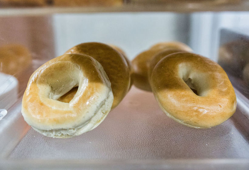 Hotel Aura  | San Bruno | California | United States 10