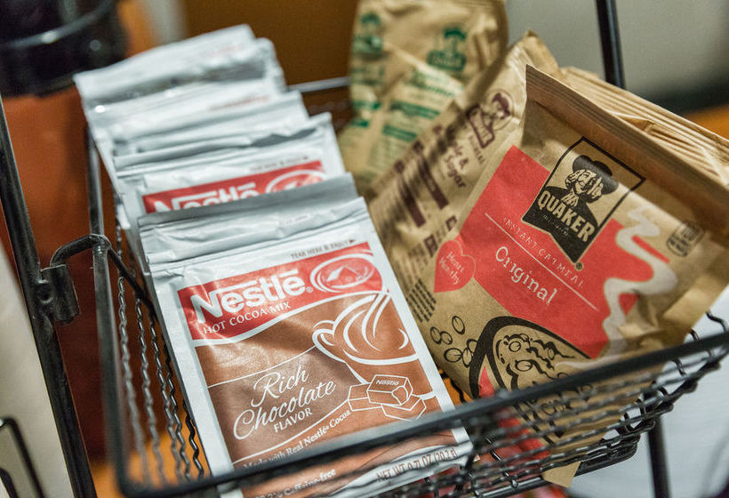 Hotel Aura  | San Bruno | California | United States 13